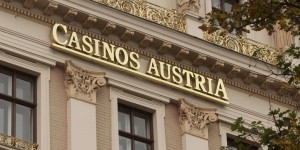 I Migliori Premio Casinò bigcasino Online in Italia Aprile 2024