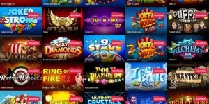 Monopoly Totally free slot chicago Slots Enjoy On line Slot machines