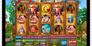 100 percent free Spins 2024 Best Totally free Spins Online casino Incentives