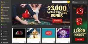 100 percent free Black-jack On the no deposit blackjack bonus web About how to Gamble And Win Large