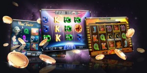 Meci deasupra jocuri să cazino live la PokerStars Casino