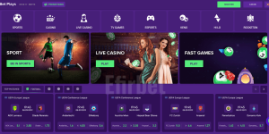 Better AUD Online casino Set of The major Australian Dollars Gambling casino Pocket Fruity login enterprises