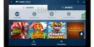 10 Greatest Cellular Casinos and you can Apps for real Money Video game 2024