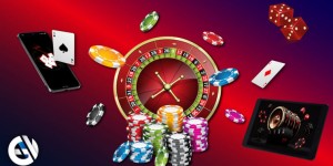 Finest Spend from the Cellular phone Casinos inside Canada Prospect Hall casino app ios 2024