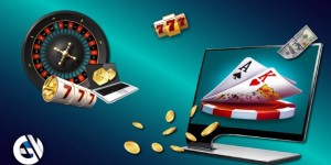 Greatest Online slots games the real deal Cash in 2024: 10 Best Casino Web sites