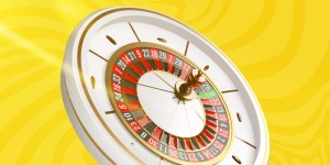 Tagesordnungspunkt 10 Jackpots Nachfolgende größten Kasino Gewinne aller Zeiten