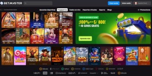 Casino 100 percent free Spins No-deposit  Allege 20, fifty, Adult Spins