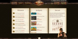 Score 100 percent free Revolves out of Online casinos Asia Free Revolves Incentive 2024