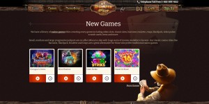 Better Live Blackjack Video Scopa casino game and you may Incentives