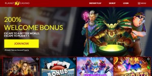 Gamble Free online Slot machines Enjoyment, No Subscription