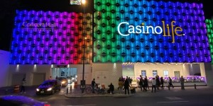 Angeschlossen Casinos Via Paypal 2024 Jedoch Auf jeden fall and Schlichtweg Einlösen