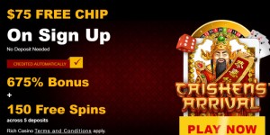 $1 Deposit Casino Around australia 2024, Online Pokies Which have Minimum Put $1