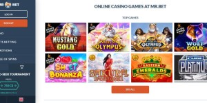 Beste Angeschlossen Spielautomaten Casinos & Echtgeld Slots 9 2024