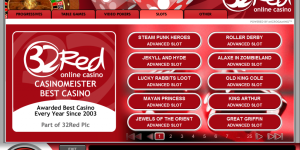 £20 100 percent free No-deposit Bingo Sites Oct 2024 Register Bonus