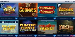 5 Reel Slots  100 percent free Enjoy 5 Reel Slot machines & Incentives