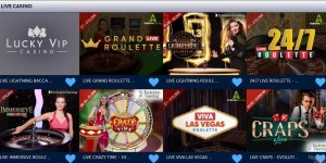 Best Online casino games On line one Spend Real money with high Payouts