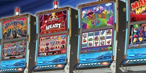 Best Real Money Verbunden Casinos To Play In 2024