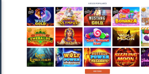 Best Web based casinos for real Money in trolls $1 deposit 2024