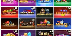 Greatest No deposit Casino Incentives Sep 2024