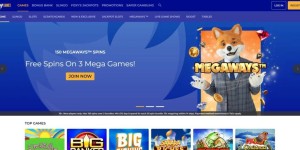 Nachfolgende besten Echtgeld Spielautomaten im Erprobung: Top Slots online zum besten geben