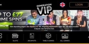 Gamble 100 percent free Online casino games Zero Obtain, No Registration!