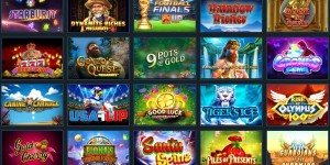 LVbet Kasino Maklercourtage, 9 Codes & Gutschein abzüglich Einzahlung