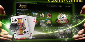 Jocuri Casino Online Gratuit