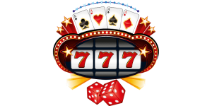 Sizzling hot deluxe Online casino Wager Totally free