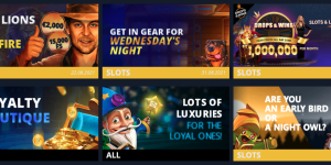 100 percent free Spins No-deposit Incentives in the NZ  August 2024