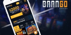 WTF is Betchan Local casino? Casino Comment Free Spins, Added bonus