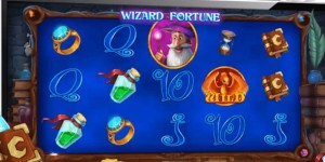 Top Casinos online : Finest Gambling enterprise Web sites Publication to possess 2024