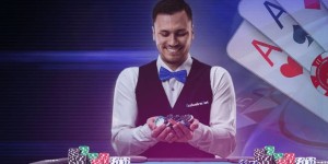 Slot Kostenlos Spielen