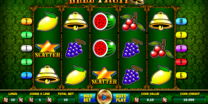 Put £ten & Rating Extra jackpot 6000 casino from 30, 40, fifty, 60, 70 otherwise 80 Weight