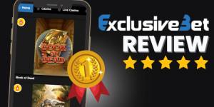 Guide from Ra Luxury Slot Review Spin the brand new Reels free of charge