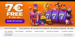 Gamble $1 jack beanstalk Online flash games for free today gg Mobile Cloud