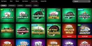 Raging rhino slot queen of the nile slot bonus comment Free revolves no deposit mobile gambling establishment