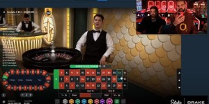 Gamble On the web Roulette for real Money: Better Local casino Web sites inside the 2024