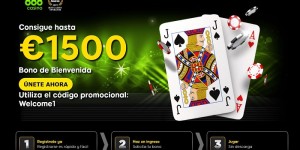 Juego Sobre Cartas Solitario Spider regalado