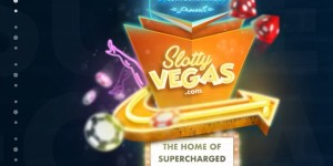 Usa No-deposit Free Spins Incentives within the September 2024