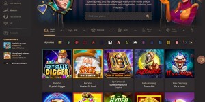 Finest Free Slots Online 2024 casino dream vegas $100 free spins Free Slot Video game No Download necessary