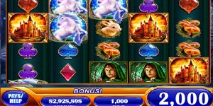 Very hot Casino slot games: Enjoy Free Position Online game by casino Fun 88 80 free spins the Novomatic