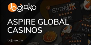 Mirax Gambling establishment No-deposit Bonus  Allege twenty five Free Spins