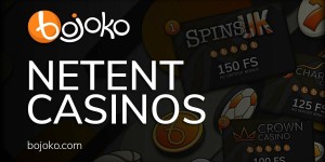 No deposit Incentives for Australian continent: Totally free Gambling enterprise Revolves and money to your Raging Rhino slot real money Register