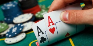 Mejores Casinos Virtuales Online en México: Confiable; Confiado