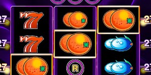 Cash Frenzy Slots Spiele Erfahrungen Und Bewertung 2024