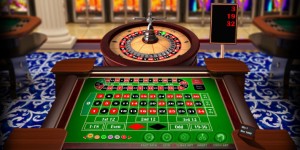 Finest Web based casinos in america Better Online casino serious link 2024