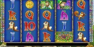 Play Cellular Slots No-deposit On the internet British Ports