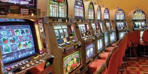 Minimum Deposit Casino NZ  Reduced Put Offers inside 2024