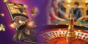 Blackjack Free online Online game Parade