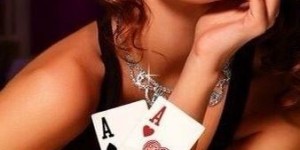 What’s Razz Web based poker, full help guide to know how to enjoy razz